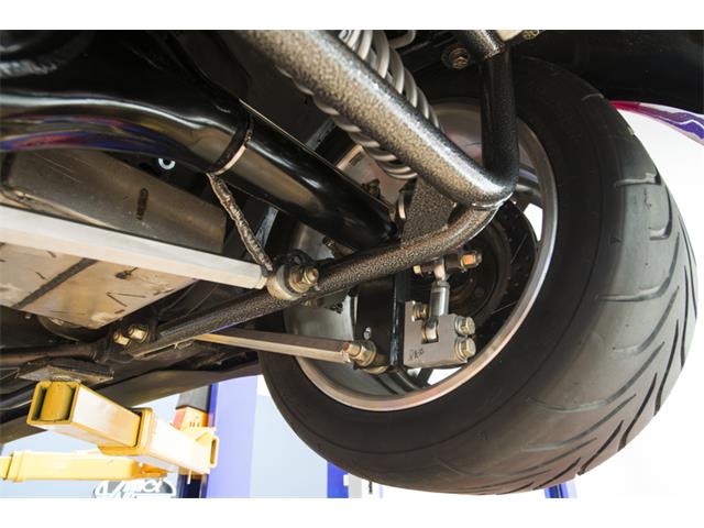 1967 Ford Mustang GT500E Super Snake (CC-939809) for sale in Charlotte, North Carolina