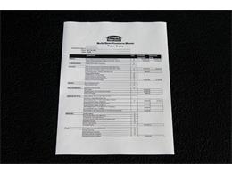 1967 Ford Mustang GT500E Super Snake (CC-939809) for sale in Charlotte, North Carolina