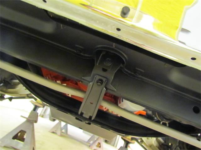 1966 Dodge Coronet 440 (CC-939835) for sale in Dumont, New Jersey