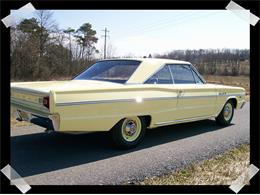 1966 Dodge Coronet 440 (CC-939835) for sale in Dumont, New Jersey