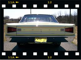 1966 Dodge Coronet 440 (CC-939835) for sale in Dumont, New Jersey