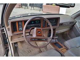 1988 Cadillac Eldorado Biarritz (CC-939848) for sale in Canton,, Ohio