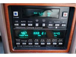 1988 Cadillac Eldorado Biarritz (CC-939848) for sale in Canton,, Ohio