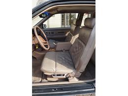 1988 Cadillac Eldorado Biarritz (CC-939848) for sale in Canton,, Ohio