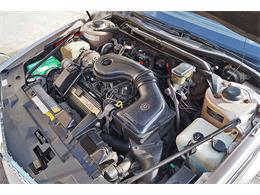 1988 Cadillac Eldorado Biarritz (CC-939848) for sale in Canton,, Ohio