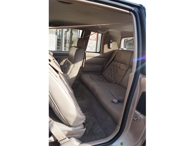 1988 Cadillac Eldorado Biarritz (CC-939848) for sale in Canton,, Ohio