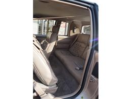 1988 Cadillac Eldorado Biarritz (CC-939848) for sale in Canton,, Ohio
