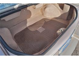 1988 Cadillac Eldorado Biarritz (CC-939848) for sale in Canton,, Ohio