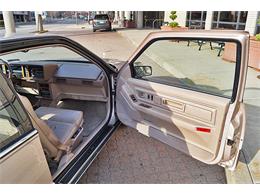 1988 Cadillac Eldorado Biarritz (CC-939848) for sale in Canton,, Ohio