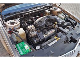 1988 Cadillac Eldorado Biarritz (CC-939848) for sale in Canton,, Ohio
