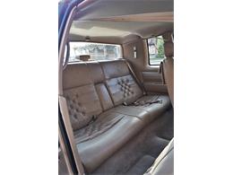 1988 Cadillac Eldorado Biarritz (CC-939848) for sale in Canton,, Ohio