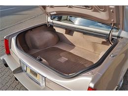 1988 Cadillac Eldorado Biarritz (CC-939848) for sale in Canton,, Ohio