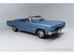 1966 Chevrolet Impala (CC-939876) for sale in Syosset, New York