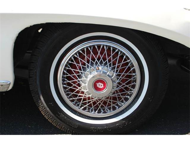 1962 Oldsmobile Cutlass (CC-939881) for sale in La Verne, California