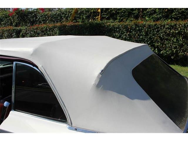 1962 Oldsmobile Cutlass (CC-939881) for sale in La Verne, California