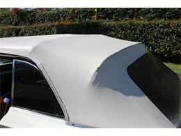 1962 Oldsmobile Cutlass (CC-939881) for sale in La Verne, California