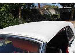 1962 Oldsmobile Cutlass (CC-939881) for sale in La Verne, California
