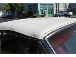 1962 Oldsmobile Cutlass (CC-939881) for sale in La Verne, California