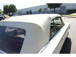 1962 Oldsmobile Cutlass (CC-939881) for sale in La Verne, California