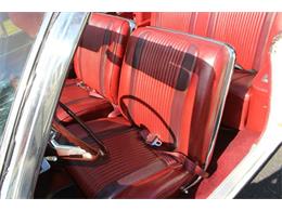 1962 Oldsmobile Cutlass (CC-939881) for sale in La Verne, California