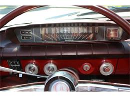 1962 Oldsmobile Cutlass (CC-939881) for sale in La Verne, California