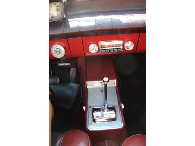 1962 Oldsmobile Cutlass (CC-939881) for sale in La Verne, California