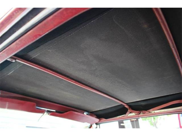 1962 Oldsmobile Cutlass (CC-939881) for sale in La Verne, California