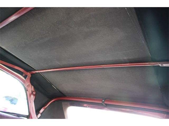 1962 Oldsmobile Cutlass (CC-939881) for sale in La Verne, California