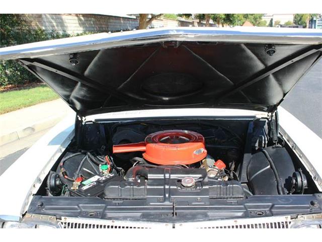 1962 Oldsmobile Cutlass (CC-939881) for sale in La Verne, California