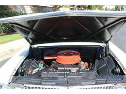 1962 Oldsmobile Cutlass (CC-939881) for sale in La Verne, California