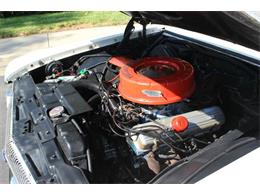 1962 Oldsmobile Cutlass (CC-939881) for sale in La Verne, California