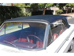 1962 Oldsmobile Cutlass (CC-939881) for sale in La Verne, California