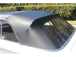 1962 Oldsmobile Cutlass (CC-939881) for sale in La Verne, California