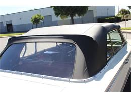 1962 Oldsmobile Cutlass (CC-939881) for sale in La Verne, California
