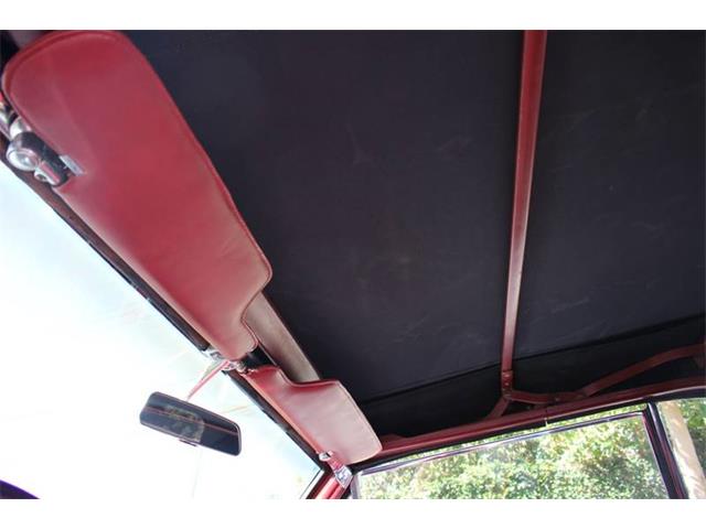 1962 Oldsmobile Cutlass (CC-939881) for sale in La Verne, California