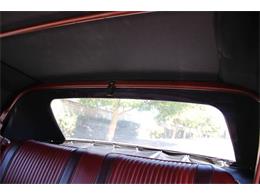 1962 Oldsmobile Cutlass (CC-939881) for sale in La Verne, California