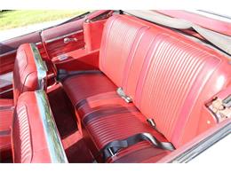 1962 Oldsmobile Cutlass (CC-939881) for sale in La Verne, California