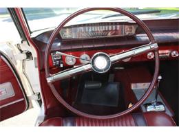 1962 Oldsmobile Cutlass (CC-939881) for sale in La Verne, California
