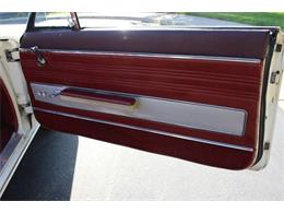 1962 Oldsmobile Cutlass (CC-939881) for sale in La Verne, California