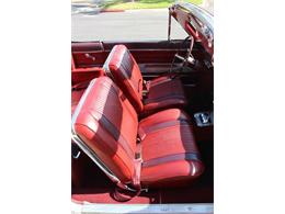 1962 Oldsmobile Cutlass (CC-939881) for sale in La Verne, California