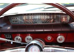 1962 Oldsmobile Cutlass (CC-939881) for sale in La Verne, California