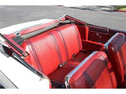 1962 Oldsmobile Cutlass (CC-939881) for sale in La Verne, California