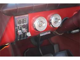 1962 Oldsmobile Cutlass (CC-939881) for sale in La Verne, California