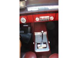 1962 Oldsmobile Cutlass (CC-939881) for sale in La Verne, California
