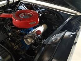 1962 Oldsmobile Cutlass (CC-939881) for sale in La Verne, California