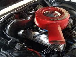 1962 Oldsmobile Cutlass (CC-939881) for sale in La Verne, California