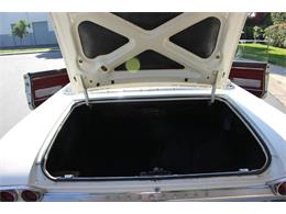 1962 Oldsmobile Cutlass (CC-939881) for sale in La Verne, California