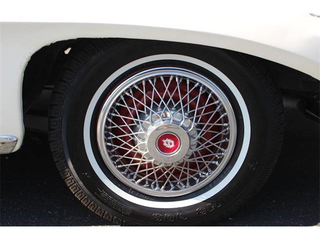 1962 Oldsmobile Cutlass (CC-939881) for sale in La Verne, California