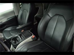 2017 Chrysler PacificaTouring-L (CC-939932) for sale in Bismarck, North Dakota