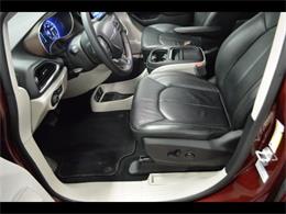 2017 Chrysler PacificaTouring-L (CC-939932) for sale in Bismarck, North Dakota